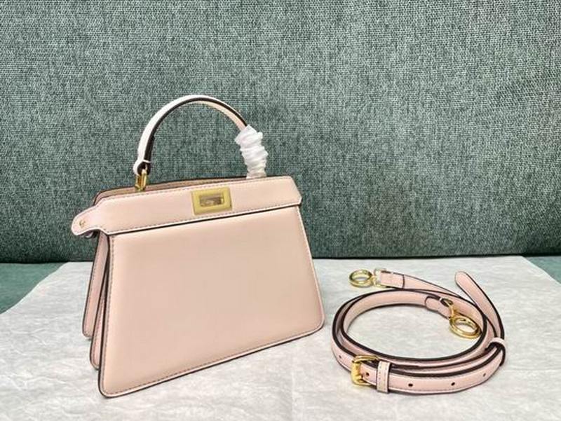 Fendi Handbags 80